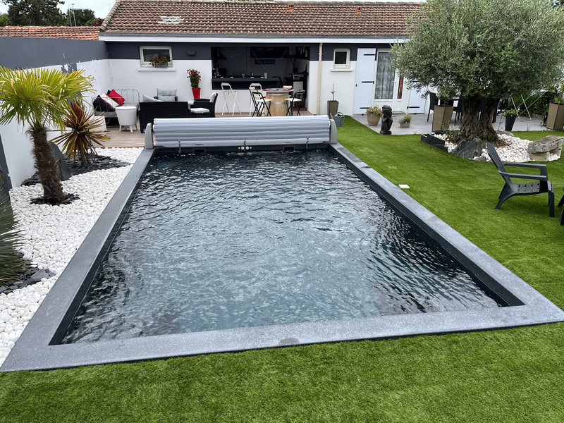 piscine platinium 7 1