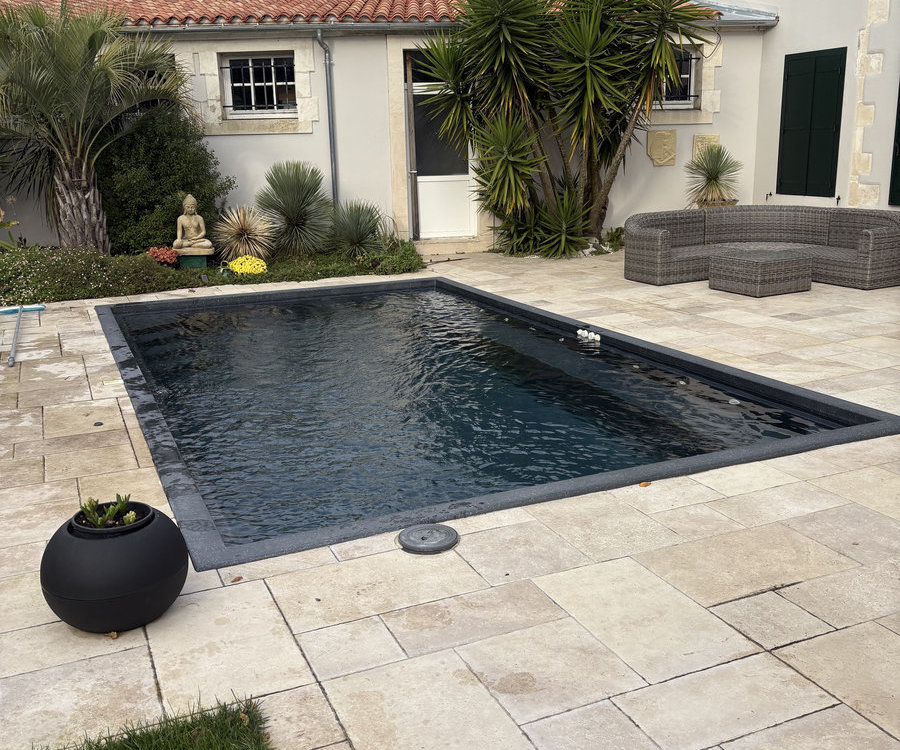 piscine atlantis 7 2