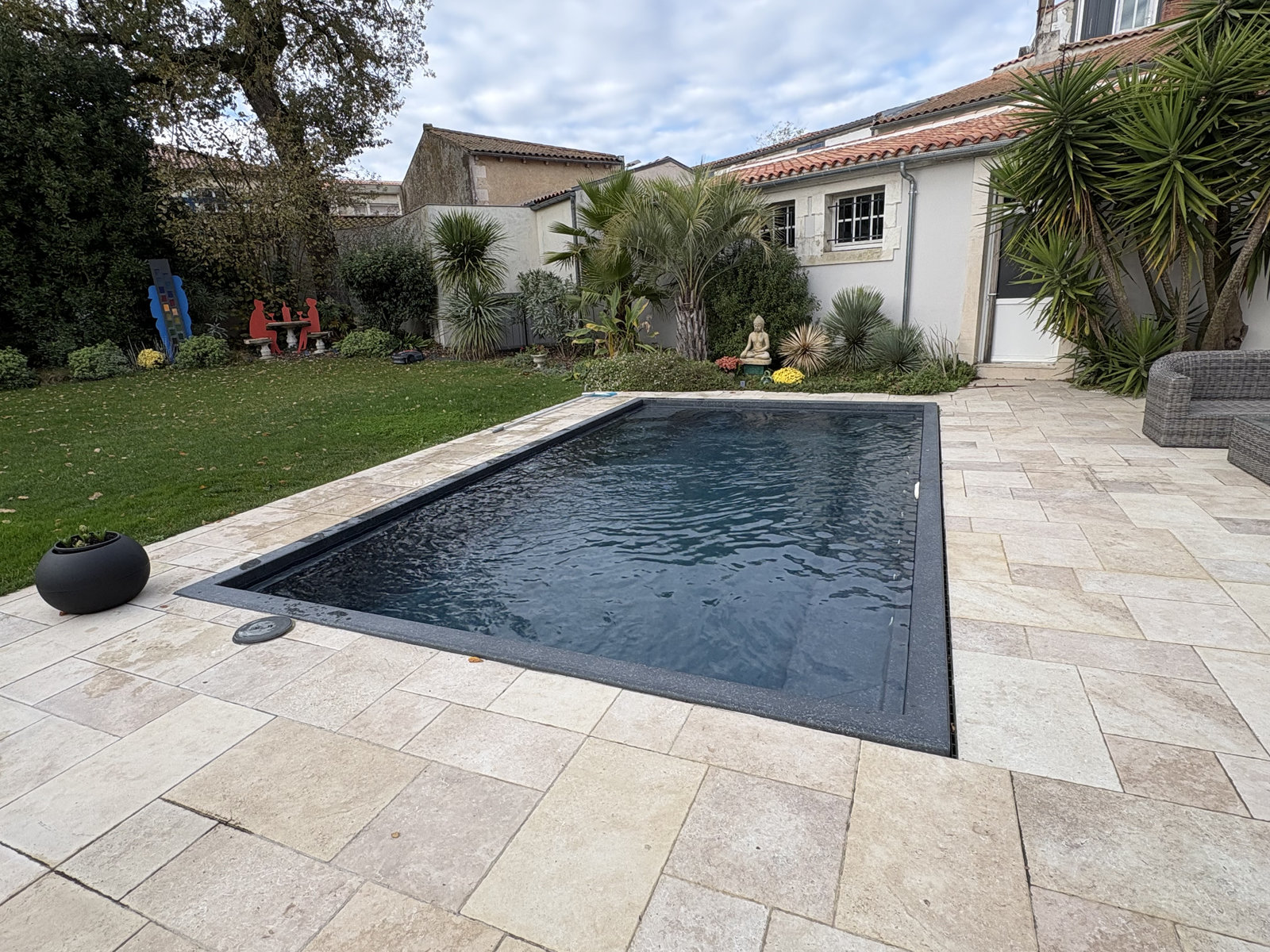 piscine atlantis 7 3