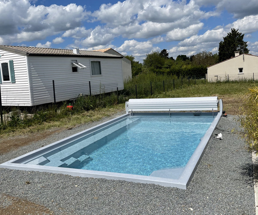 piscine atlantis 7 1