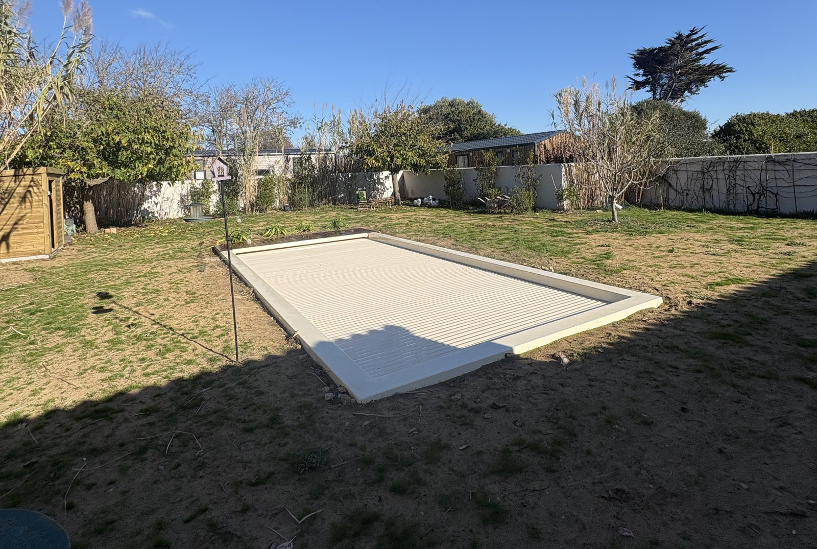 piscine riviera 10 3