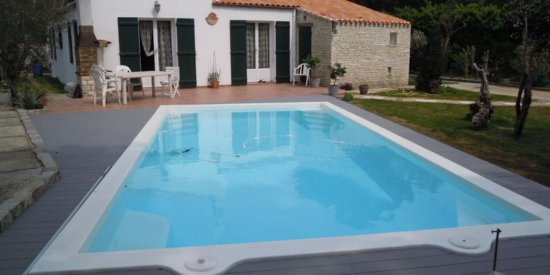 piscine platinium 8 4