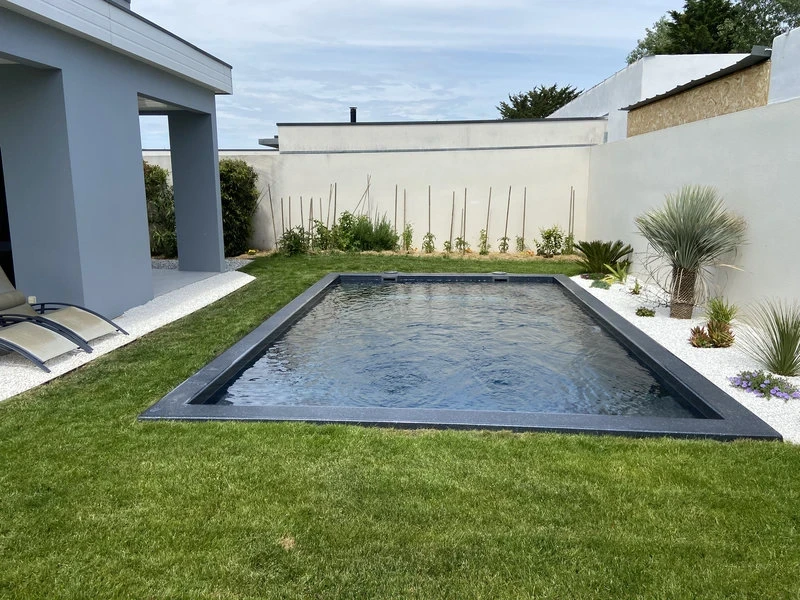 piscine platinium 7 2